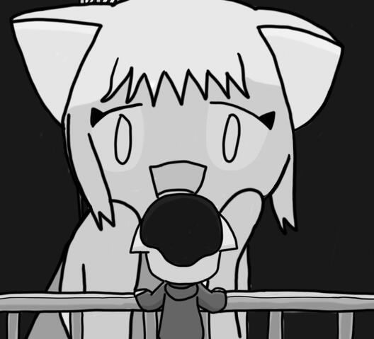 High on Mary Jane S2 cover